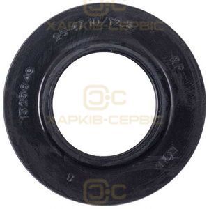 Сальник 25*47*10/12.5mm ROLF 1325849000 для пральної машини Zanussi