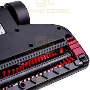 Rowenta FS-9100025205 Щітка Turbo для акумуляторного пилососа