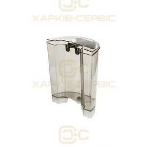 Контейнер (бачок) для води кавоварки DeLonghi 5513200859