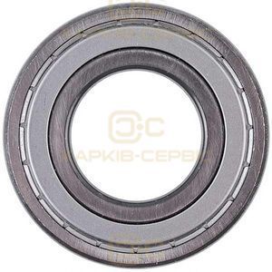 Підшипник 6207 SKF 481252028177 2Z (35x72x17)