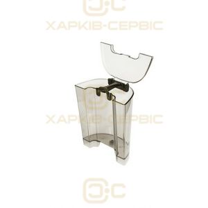 Контейнер (бачок) для води кавоварки DeLonghi 5513200859