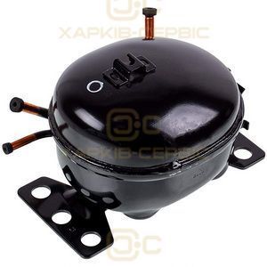 Компресор інверторний для холодильника JIAXIPERA VMH1113Y R600 220-240V/50Hz