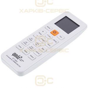 Пульт дистанційного керування для кондиціонера Samsung KT-SSар