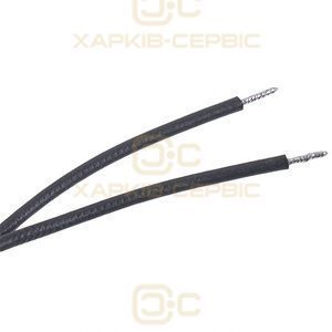 Датчик рівня води для термопроцесора Sirman GM2210200
