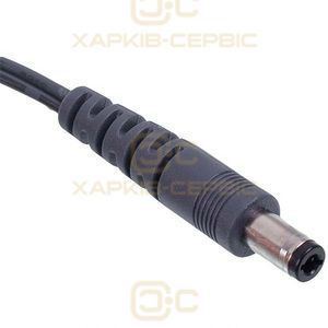 Адаптер для акумуляторного пилососа Rowenta SS-2230002625 U=39V