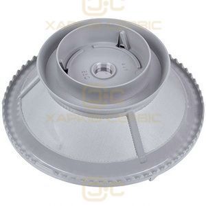 Ніж - сито для соковижималки Braun 67051120