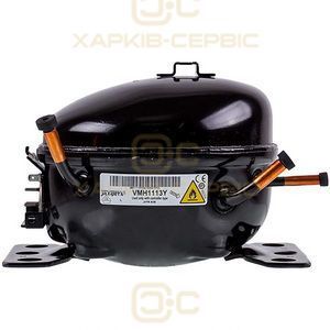 Компресор інверторний для холодильника JIAXIPERA VMH1113Y R600 220-240V/50Hz