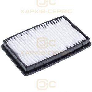 Samsung DJ97-00788A Фільтр вихідний HEPA11 для пилососа VC-MBU910