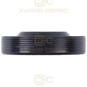 Сальник 25*47*10/12.5mm ROLF 1325849000 для пральної машини Zanussi