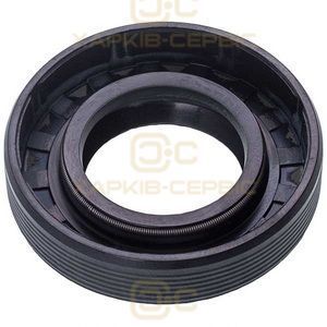 Сальник 25*47*10/12.5mm ROLF 1325849000 для пральної машини Zanussi