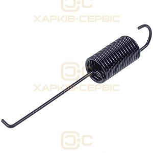 Пружина бака для пральної машини Samsung DC61-00441A