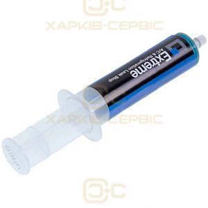 Герметик для фреону універсальний (30ml, з адаптером) ERRECOM TR1062.C.J7.P1 Extreme