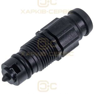 Кран зливний для газового котла Baxi Fourtech/Eco 4S/Power HT, Westen Pulsar D 710045500