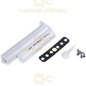 Тен конвекції (круглий) UNOX KRS020 2900W 230V D=220mm