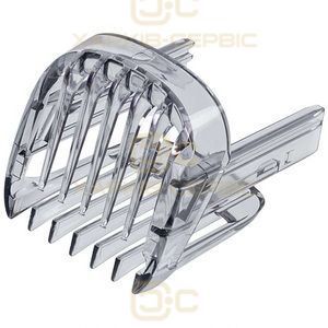 Насадка велика (для бороди) CP0408/01 для тримера Philips 422203624011