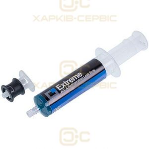 Герметик для фреону універсальний (30ml, з адаптером) ERRECOM TR1062.C.J7.P1 Extreme