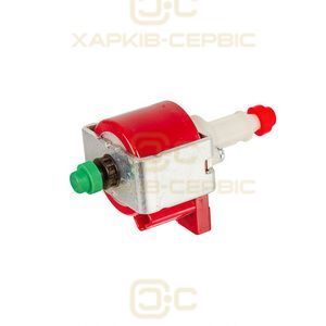 Насос для парогенератора ULKA 16W NME Type 1S
