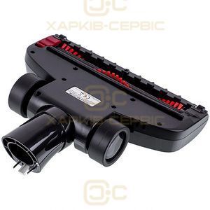 Rowenta FS-9100025205 Щітка Turbo для акумуляторного пилососа