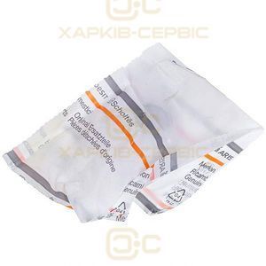 Підшипник 608 SKF C00770101 2Z (8x22x7) (в кульку)