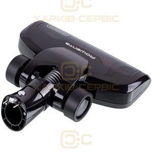Rowenta FS-9100025205 Щітка Turbo для акумуляторного пилососа