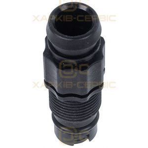 Кран дренажный для газового котла Baxi Eco 4S, Fourtech, Power HT, Westen Pulsar D 710045500
