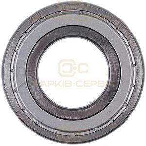 Підшипник 6207 SKF 481252028177 2Z (35x72x17)