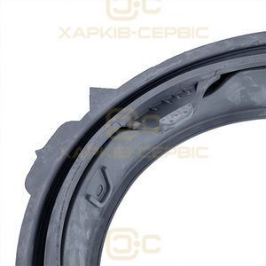 Манжета люка для пральної машини Samsung DC64-04285A