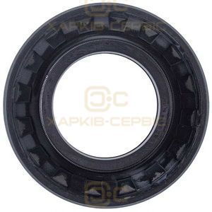 Сальник 25*47*10/12.5mm ROLF 1325849000 для пральної машини Zanussi