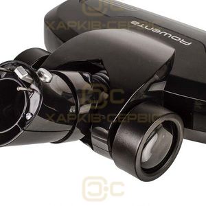 Rowenta FS-9100025205 Щітка Turbo для акумуляторного пилососа