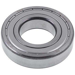 Підшипник 6207 SKF 481252028177 2Z (35x72x17)