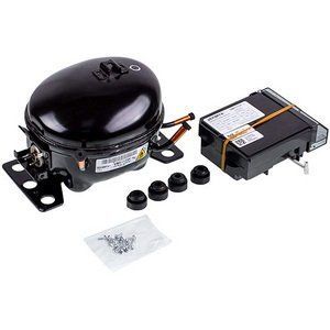 Компресор інверторний для холодильника JIAXIPERA VMH1113Y R600 220-240V/50Hz