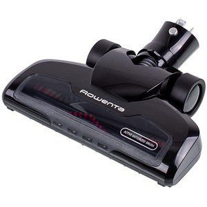 Rowenta FS-9100025205 Щітка Turbo для акумуляторного пилососа
