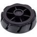 Муфта двигуна для блендера Moulinex SS-989900