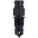 Кран дренажный для газового котла Baxi Eco 4S, Fourtech, Power HT, Westen Pulsar D 710045500