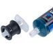 Герметик для фреону універсальний (30ml, з адаптером) ERRECOM TR1062.C.J7.P1 Extreme