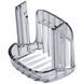 Насадка велика (для бороди) CP0408/01 для тримера Philips 422203624011