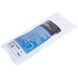 Герметик для фреону універсальний (30ml, з адаптером) ERRECOM TR1062.C.J7.P1 Extreme