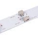 Комплект LED підсвітки JS-D-JP395DM-A81EC + JS.D-JP395DM-B82EC для телевізора 40&apos&apos