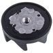 Муфта двигуна для блендера Kenwood KW710714