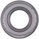 Підшипник 6207 SKF 481252028177 2Z (35x72x17)