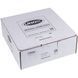 Тен конвекції (круглий) UNOX KRS020 2900W 230V D=220mm