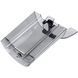 Контейнер (бачок) для води кавоварки DeLonghi 5513200859
