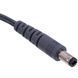 Адаптер для акумуляторного пилососа Rowenta SS-2230002625 U=39V