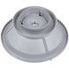 Ніж - сито для соковижималки Braun 67051120