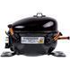 Компресор інверторний для холодильника JIAXIPERA VMH1113Y R600 220-240V/50Hz