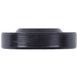 Сальник 25*47*10/12.5mm ROLF 1325849000 для пральної машини Zanussi