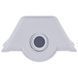 Gorenje 433265 Держатель ящика (левый) холодильной камеры для холодильника