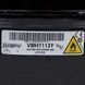 Компресор інверторний для холодильника JIAXIPERA VMH1113Y R600 220-240V/50Hz