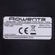 Rowenta FS-9100025205 Щітка Turbo для акумуляторного пилососа