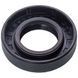 Сальник 25*47*10/12.5mm ROLF 1325849000 для пральної машини Zanussi